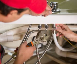 About Septic Pumping Service Davidson, OK